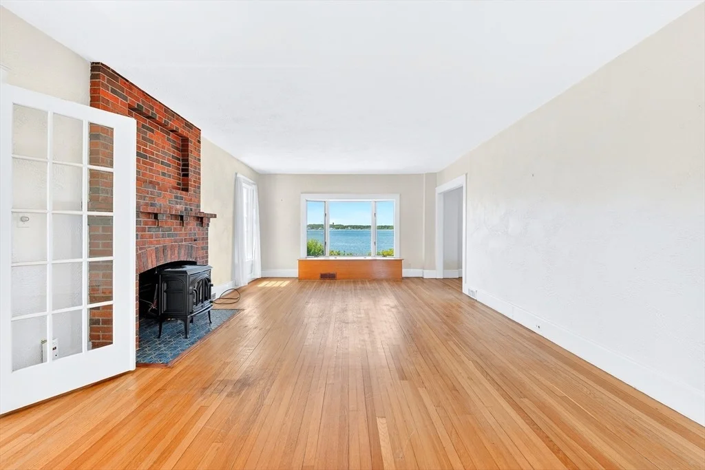 Photo of 35 Benedict Rd