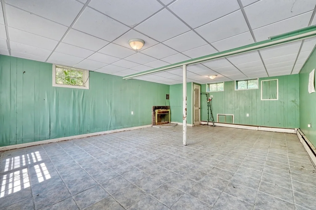 Photo of 10 Prospect St.