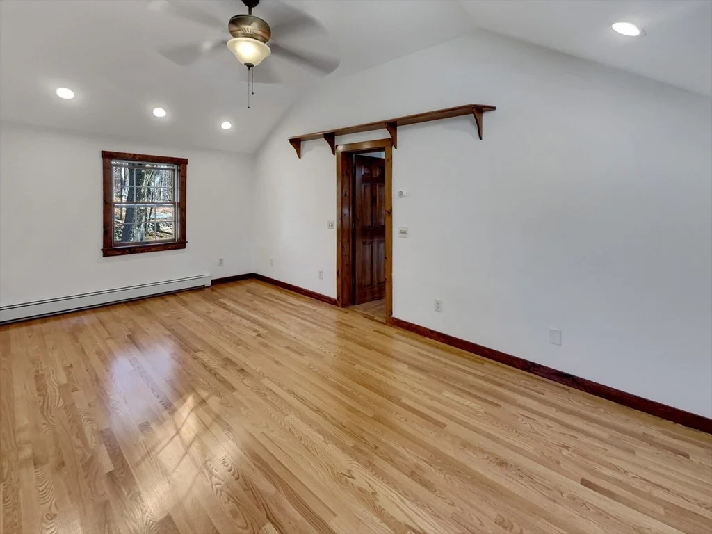 Photo of 60 Pine Ave