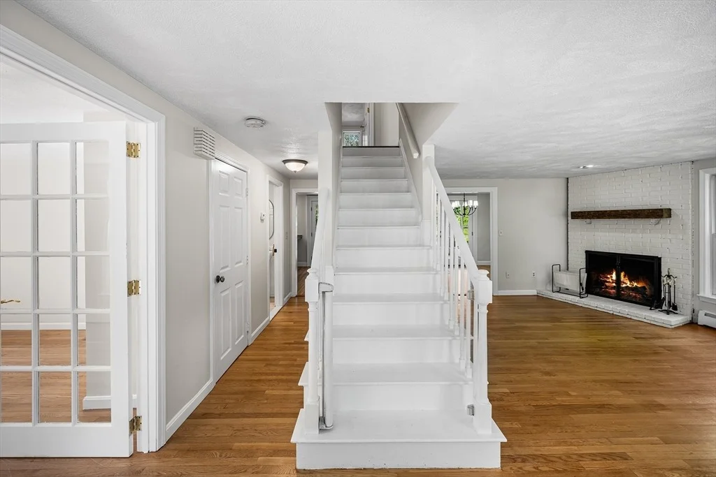 Photo of 153 High St