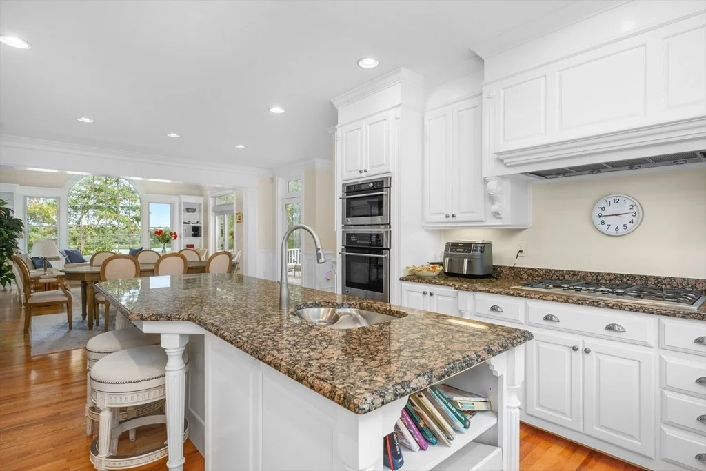 Photo of 55 Shoestring Bay Road
