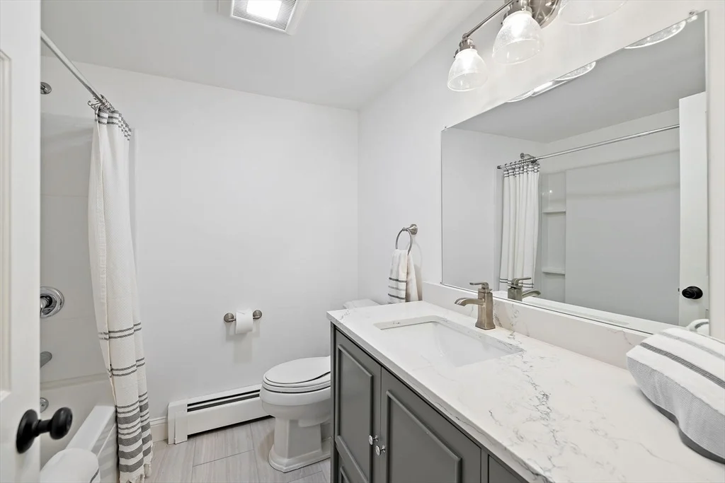 Photo of 29 Nauset Ln