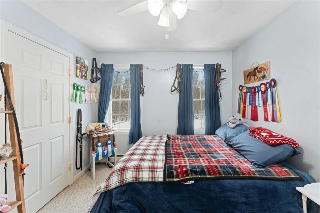 Photo of 7 Lenlor