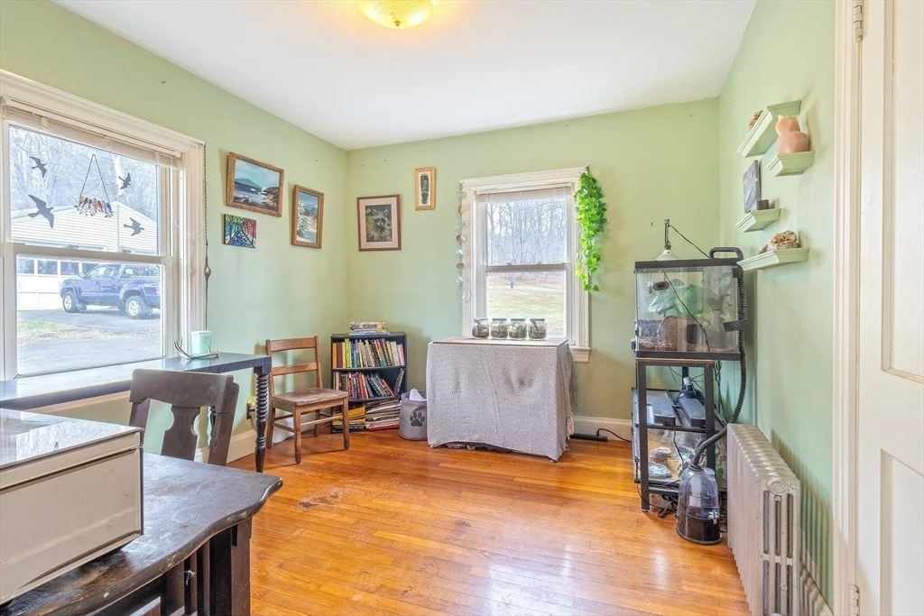 Photo of 69 Taylor Street