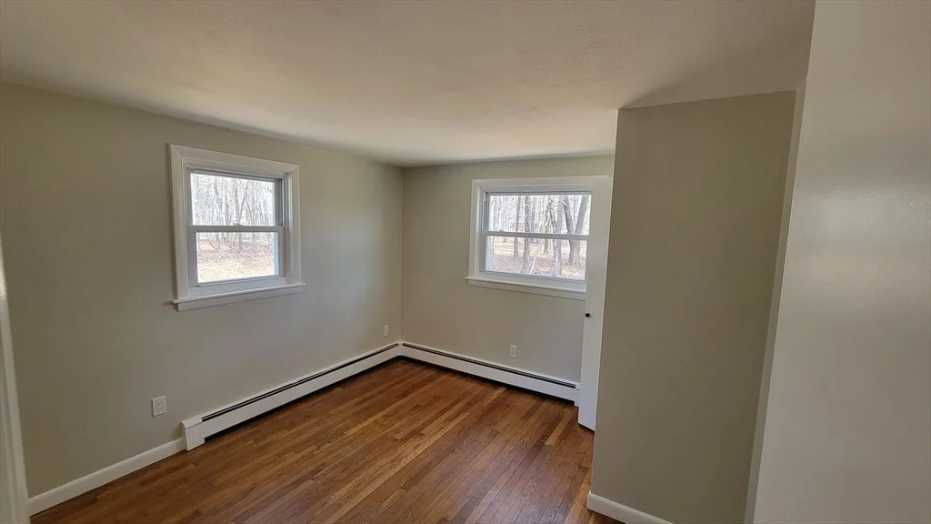 Photo of Unit 0 at 80 North Shore Drive