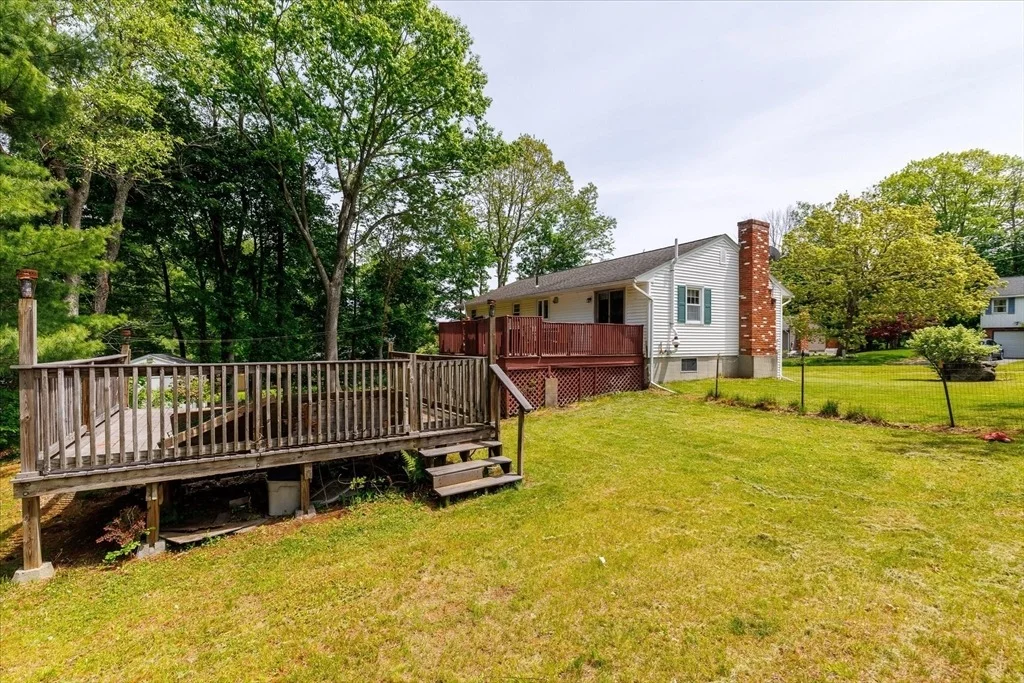 Photo of 3 Edith Ln