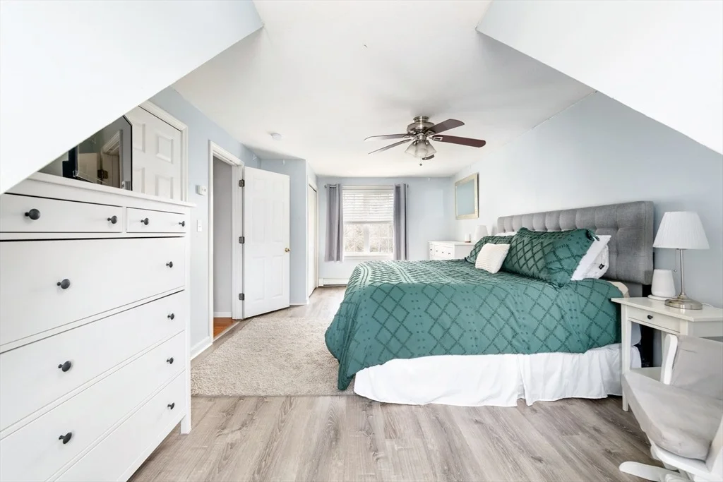 Photo of 41 Winter Cir
