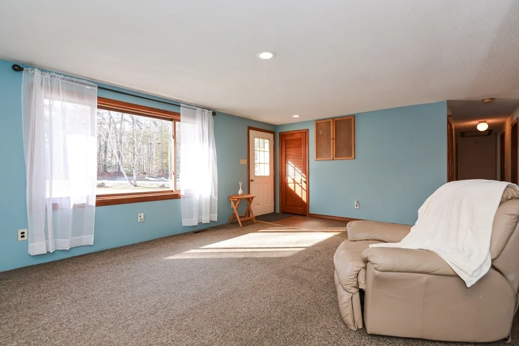 Photo of 73 Drew Road