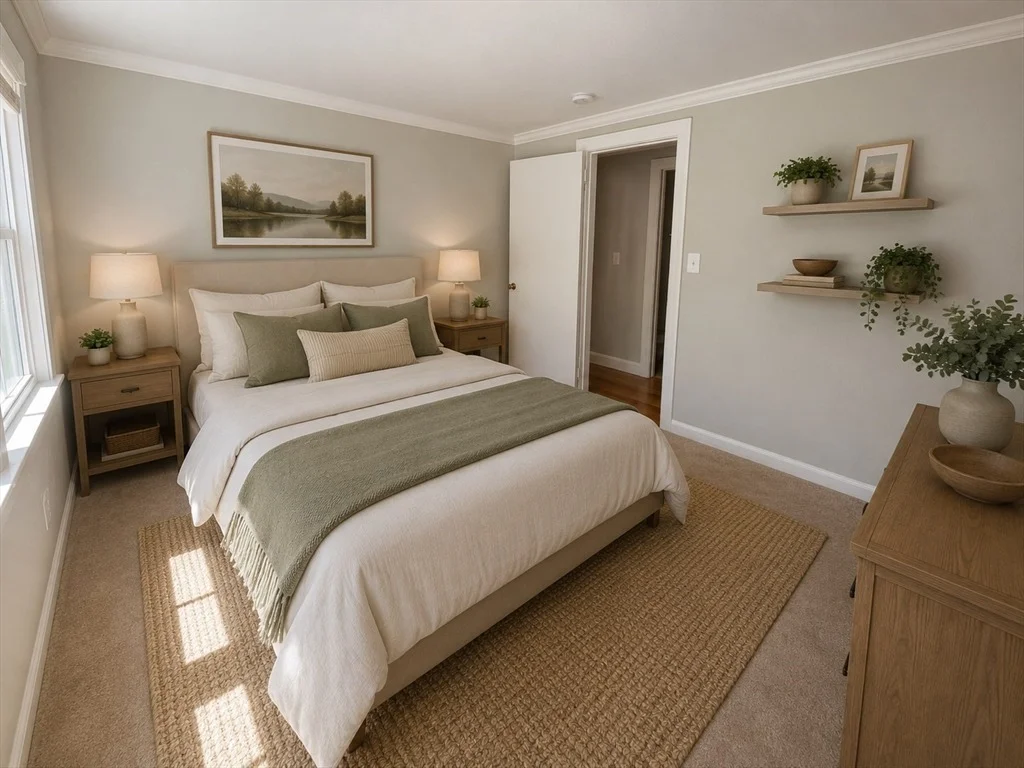 Photo of 27 Cole Terrace