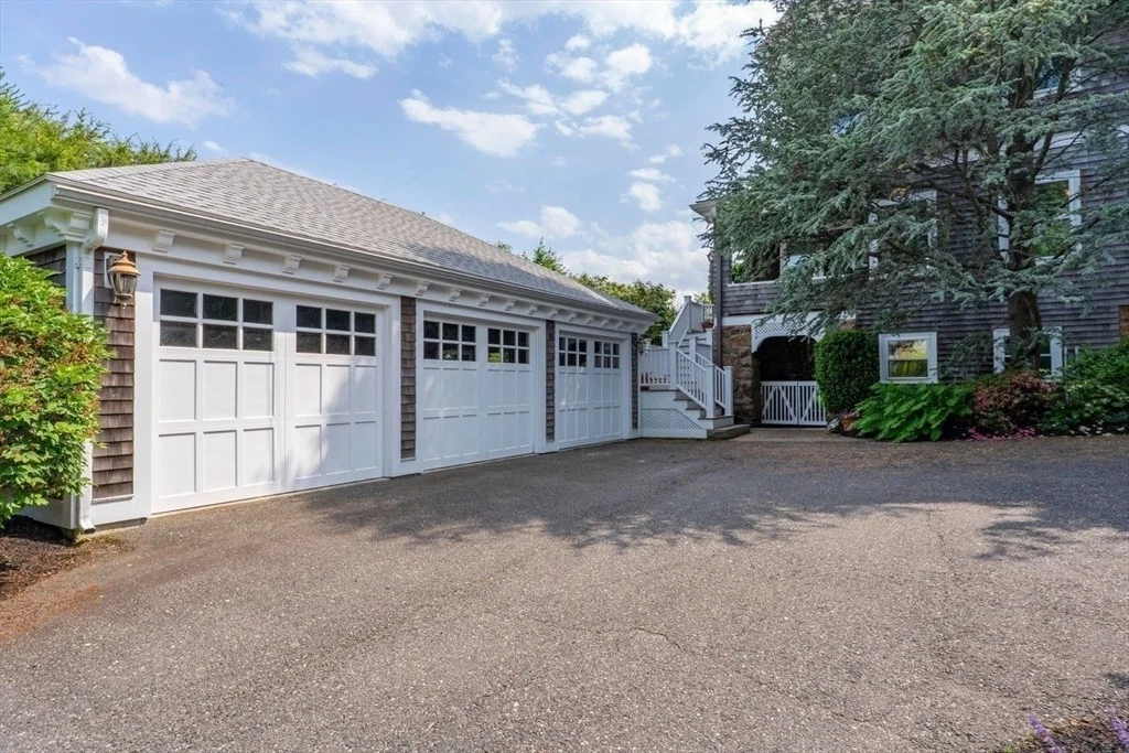 Photo of 69 Atlantic Avenue
