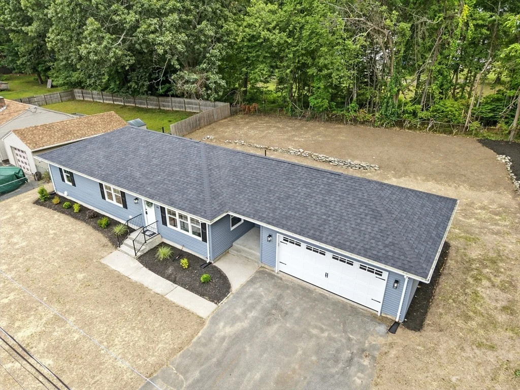 Photo of 46 Guerin Street