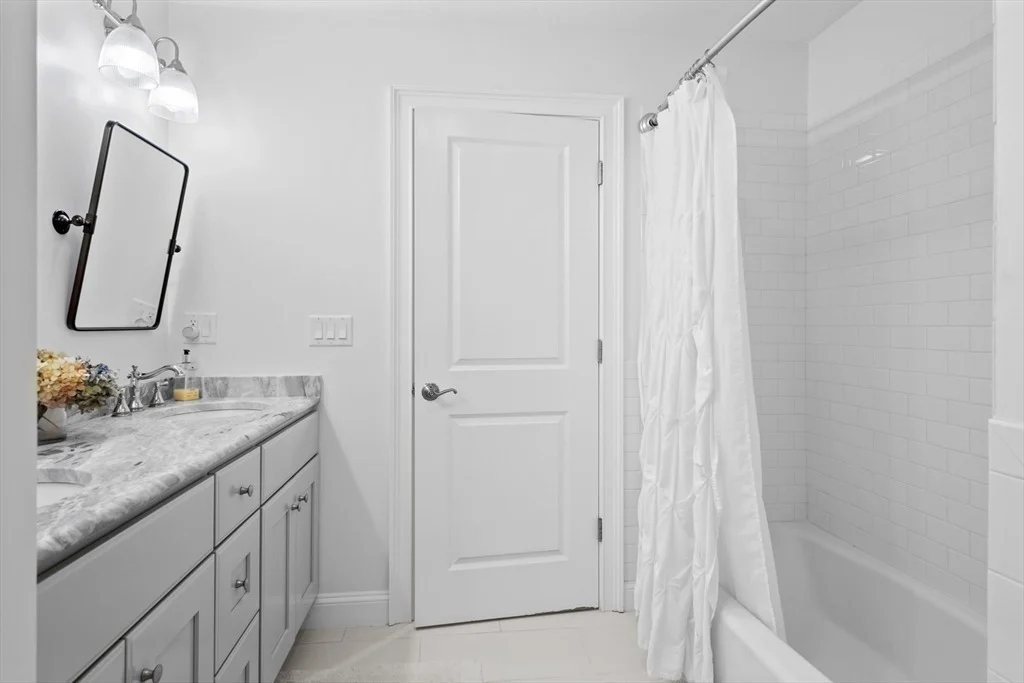 Photo of 92 Cherry St