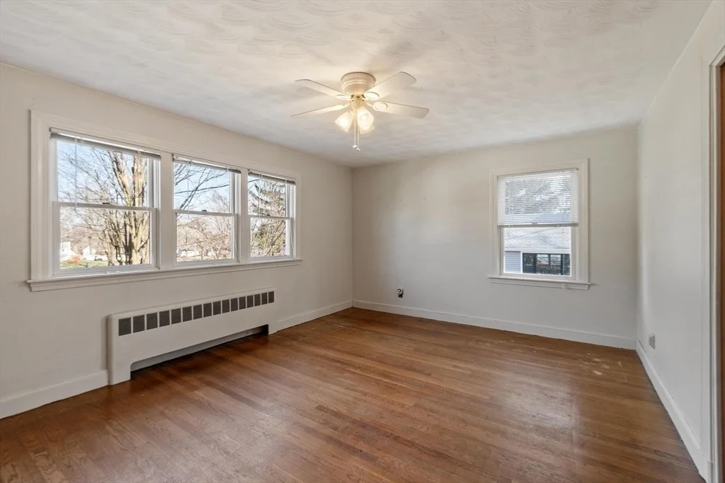 Photo of 26 Lothrop Road
