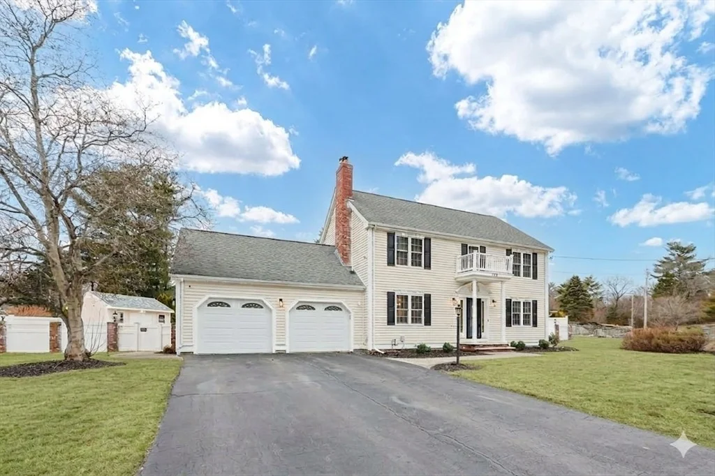Photo of 109 Partridge Cir