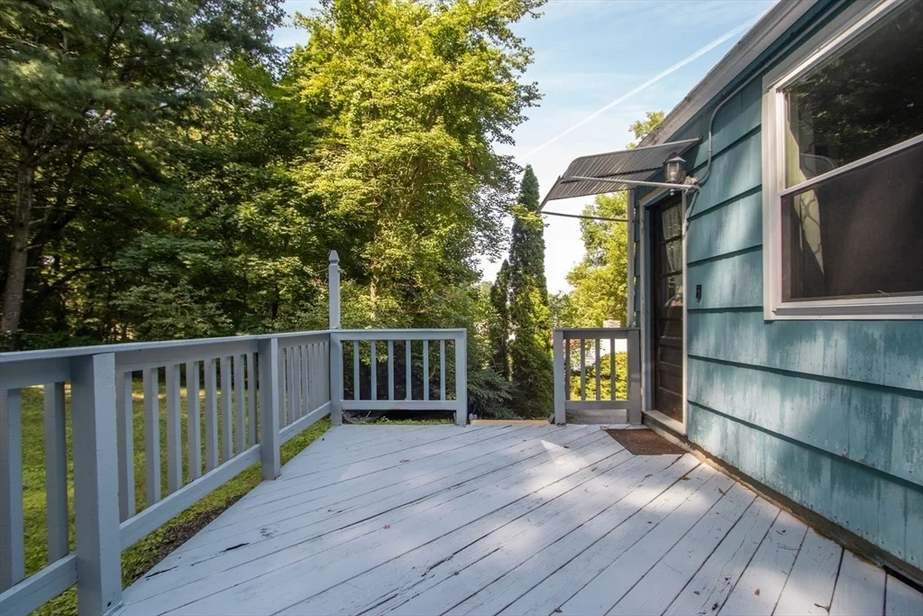Photo of 41 Rosedale Ave