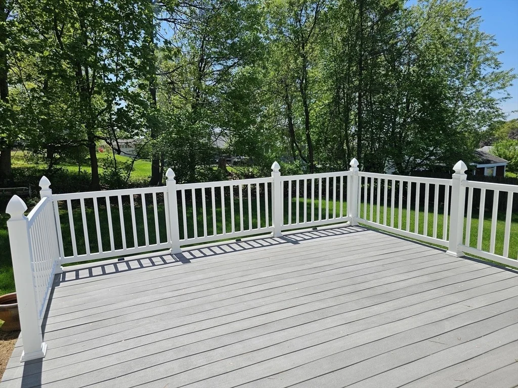 Photo of 5 Armand Street