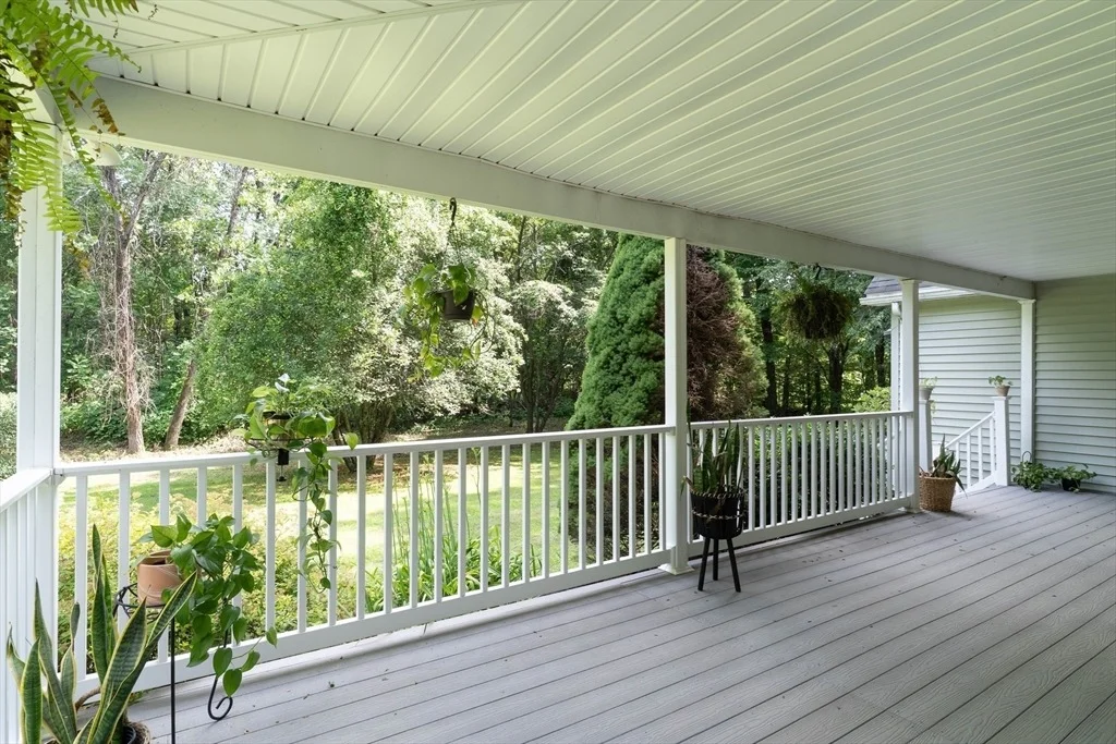 Photo of 132 Springfield Rd