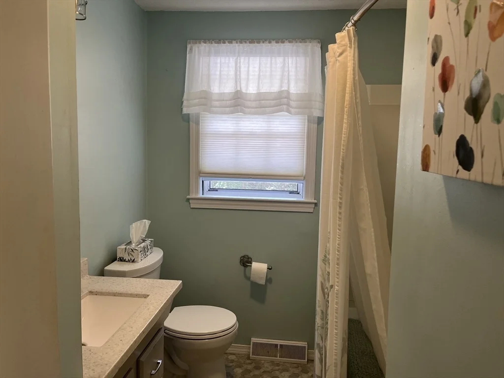 Photo of 48 Birchcroft