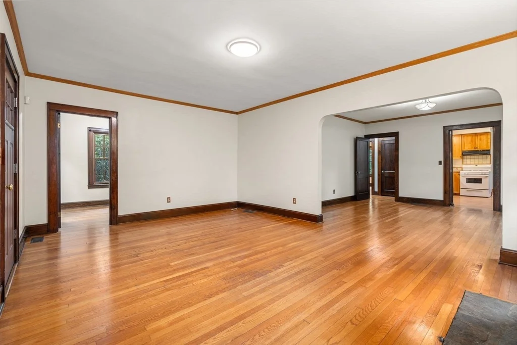 Photo of 42 Harris St