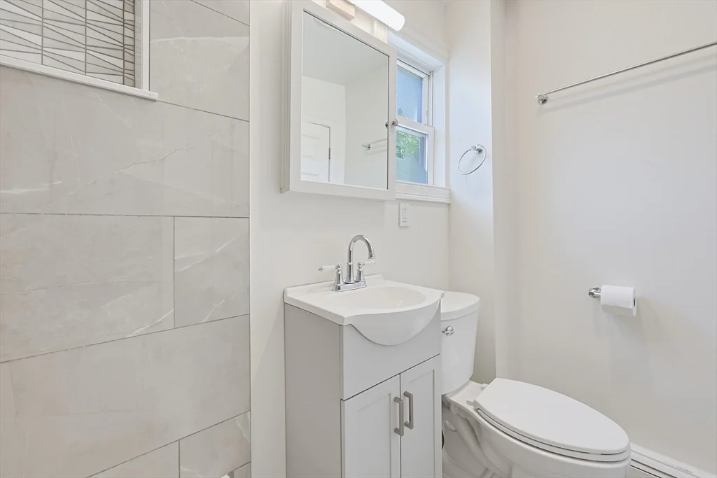 Photo of 17 Langley Street