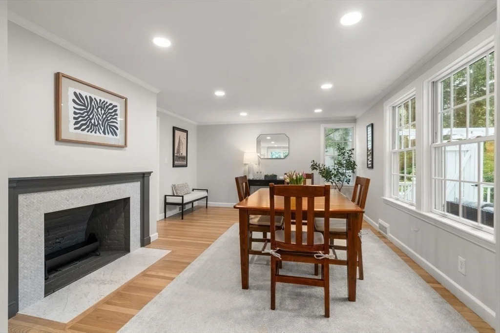 Photo of 21 Madison Rd