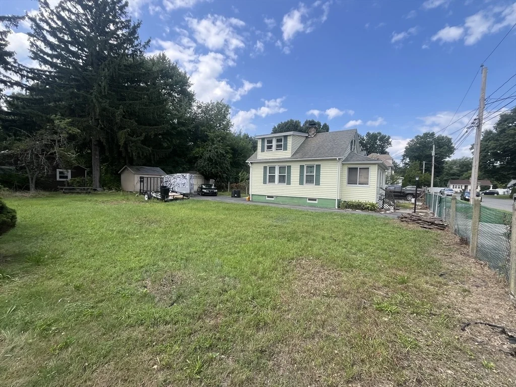 Photo of 104 Balis St