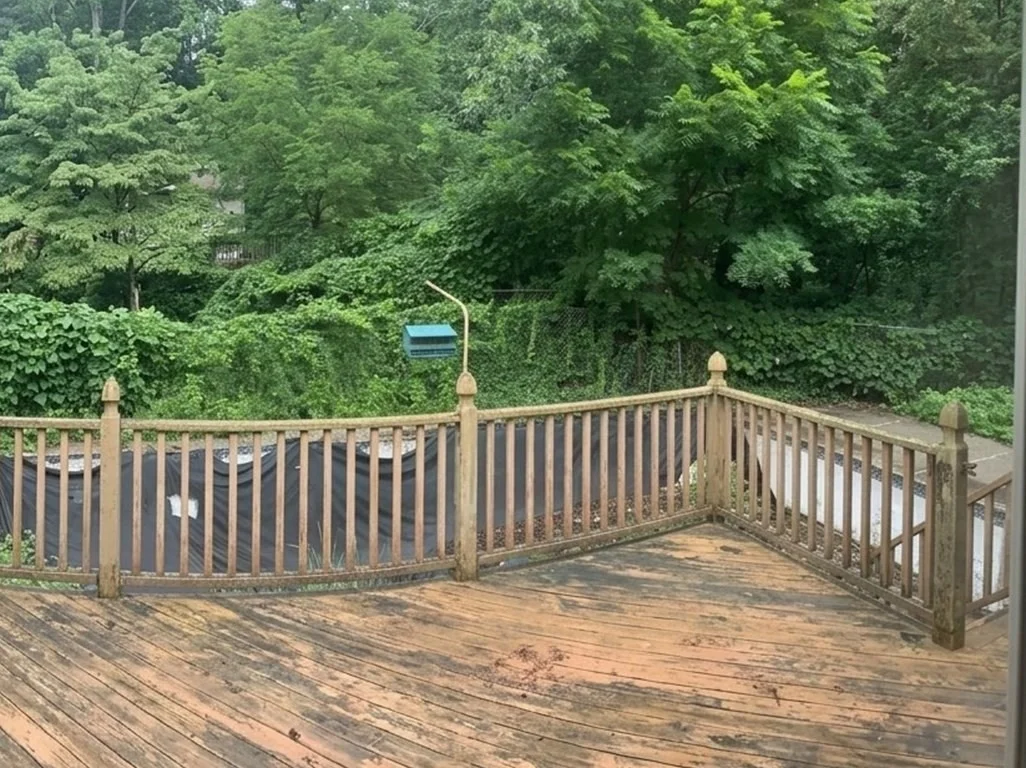 Photo of 16 Ferguson Rd