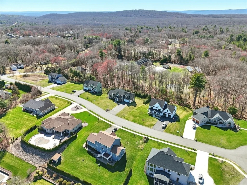Photo of 57 Tiara Ln