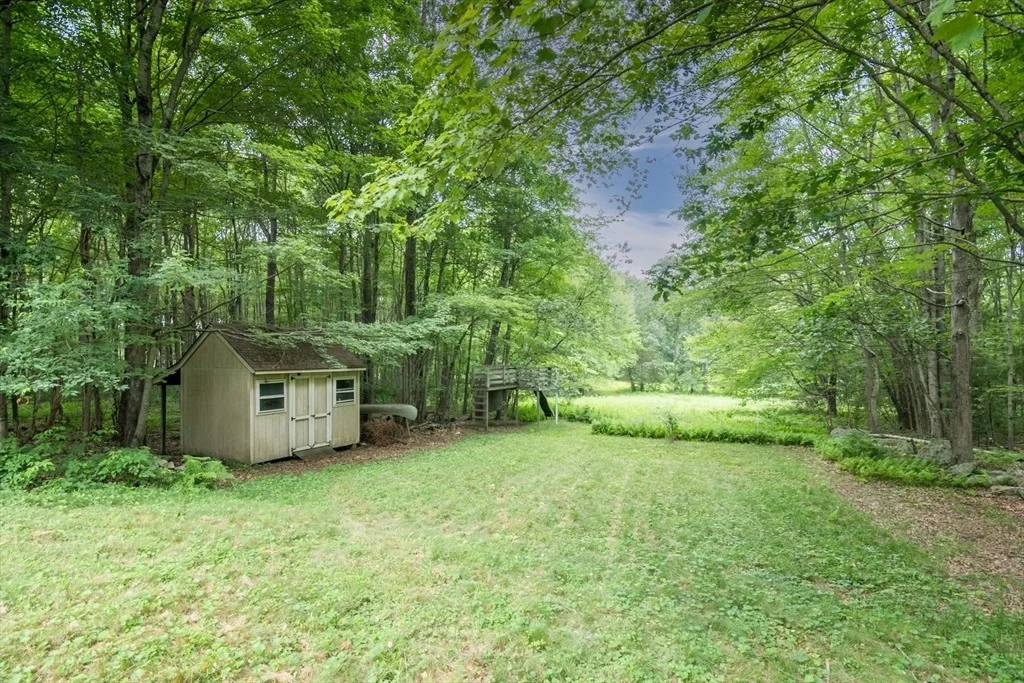 Photo of 12 High Meadow Rd