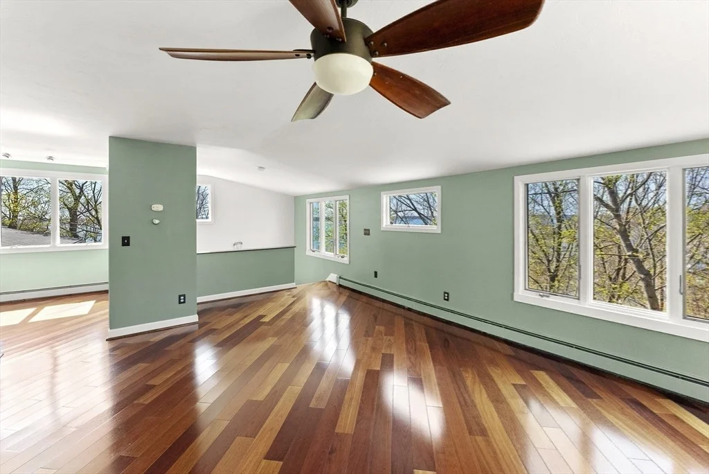 Photo of 43 Farina Road
