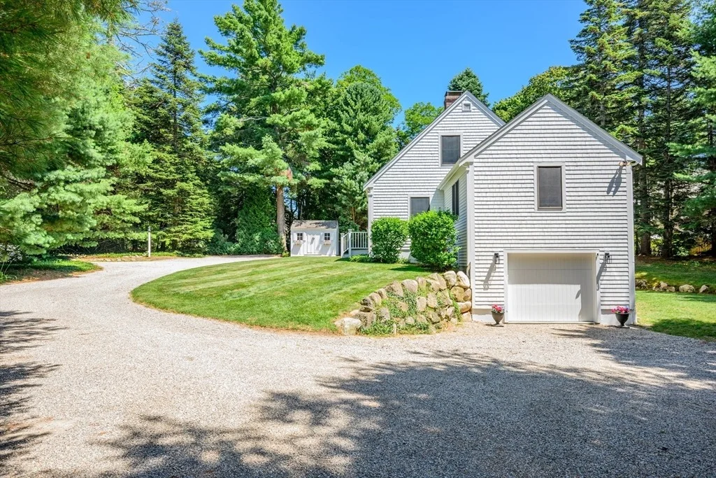 Photo of 78 High Street