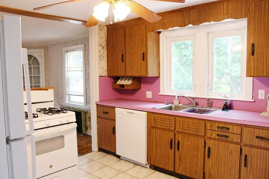 Photo of 49 Newcomb Road
