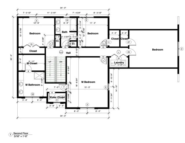 Photo of 19 York Drive