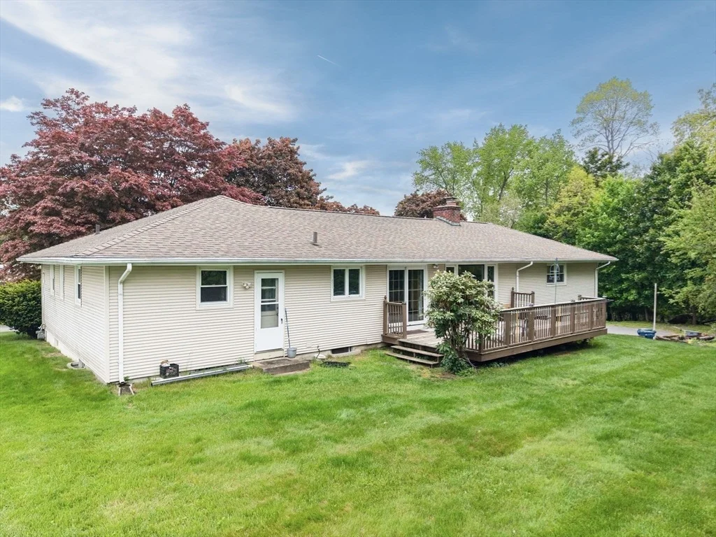 Photo of 72 Paulson Dr