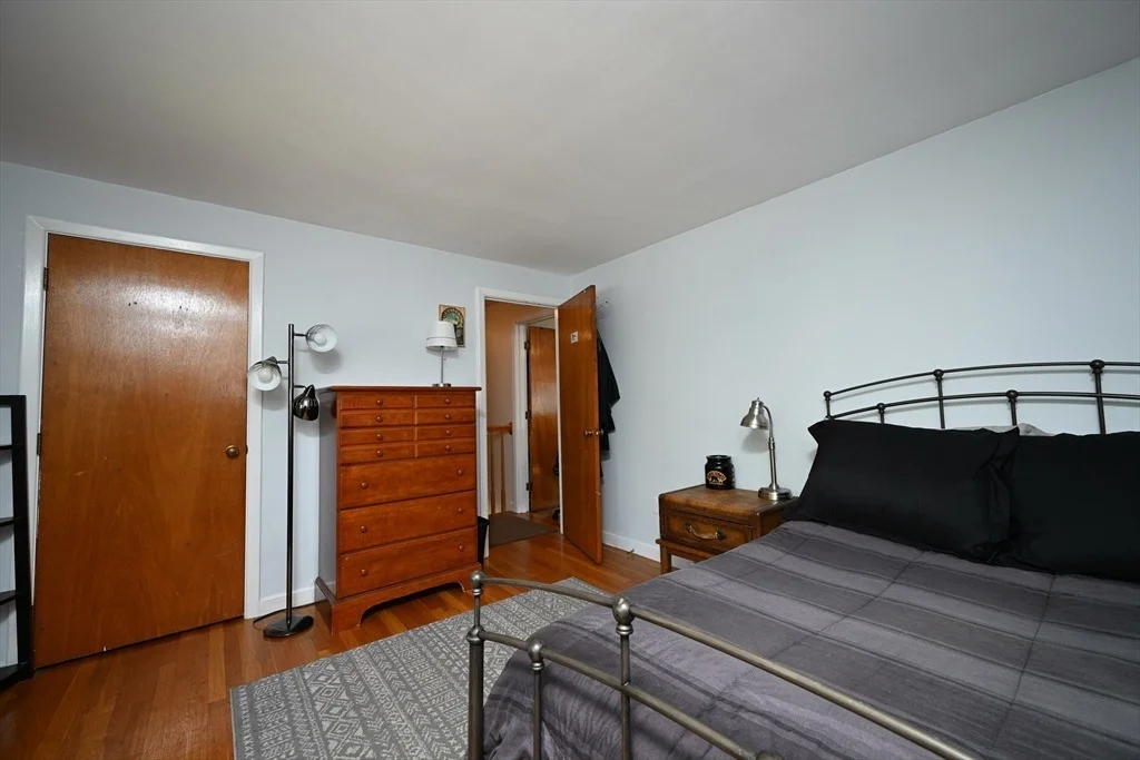Photo of 5 Christopher Drive
