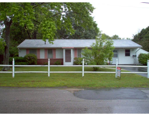 Photo of 96 Errol Rd