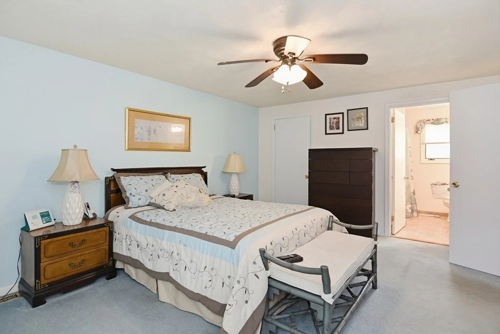 Photo of 19 Glen Dr