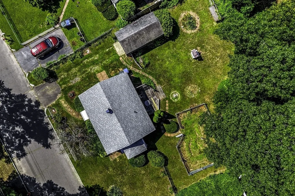 Photo of 154 Lamont St
