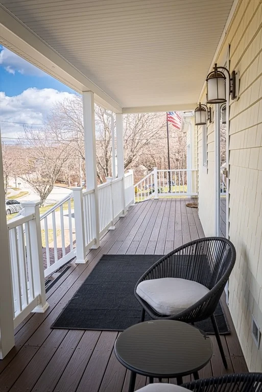 Photo of 3 Deerfield Ln