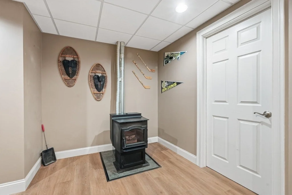 Photo of 59 Gilbert Rd