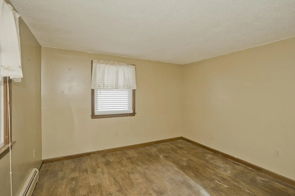 Photo of 46-52 Maplewood Avenue