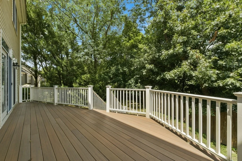 Photo of 1 Dwiggins Path