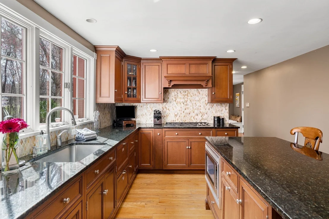 Photo of 3 Buchan Rd