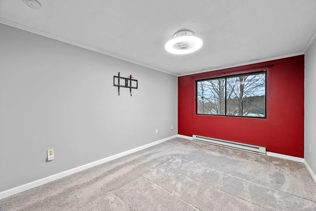 Photo of Unit 21 at 19 Maple St