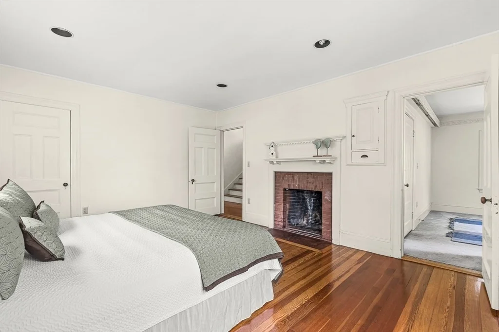 Photo of 19 Glengarry Road