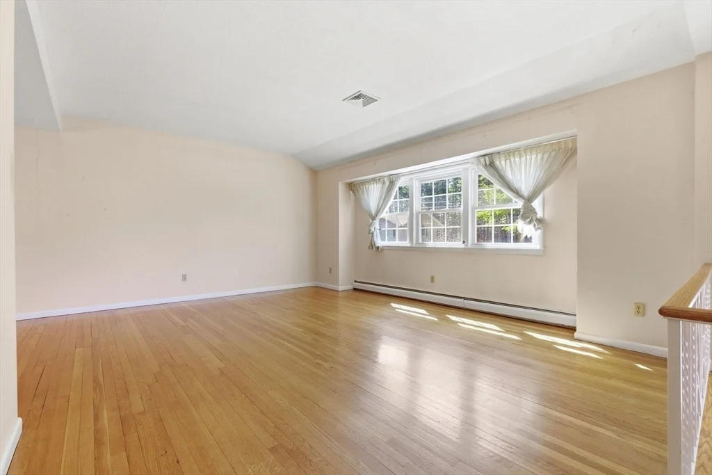 Photo of 23 Shady Hill Drive