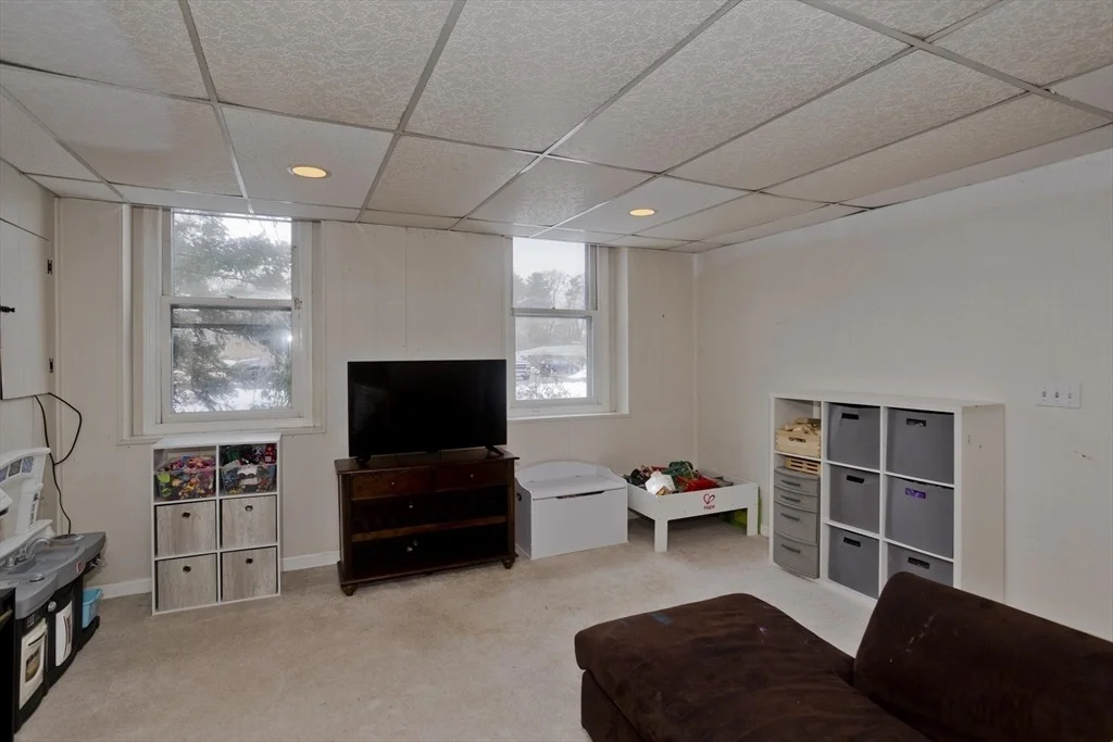 Photo of 11 Claren Dr
