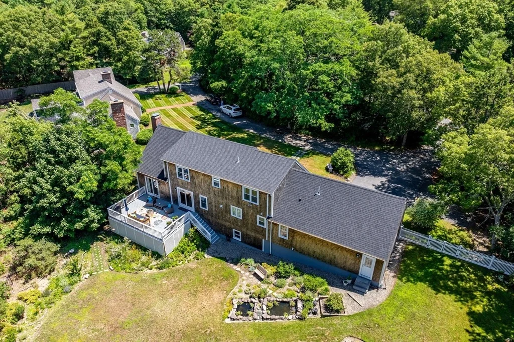 Photo of 139 Fuller Rd