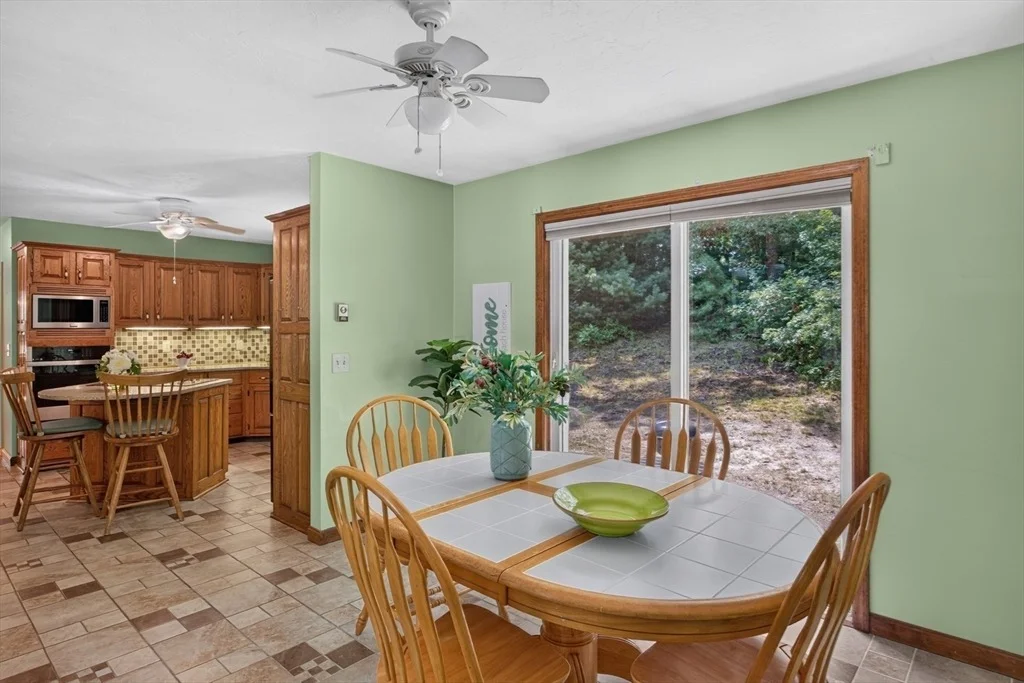 Photo of 20 Vesper Drive