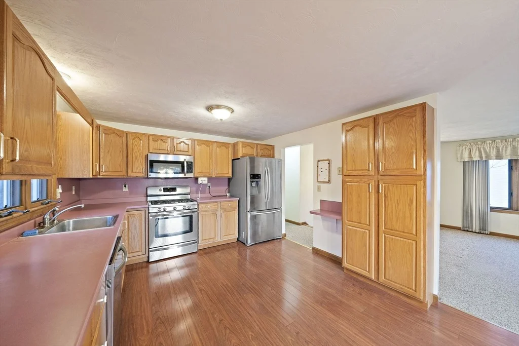 Photo of 4 Evan Cain Way